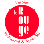 Le Rouge - Verbier - Restaurant and Après-ski