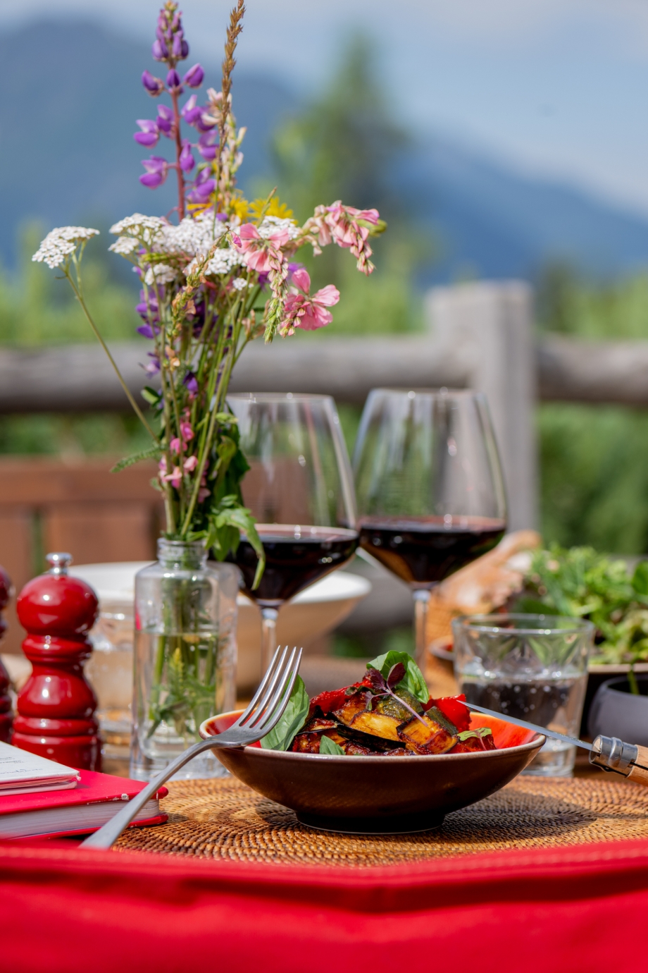 leRougeFoodÉté2024©AlpimagesFG-4.jpg