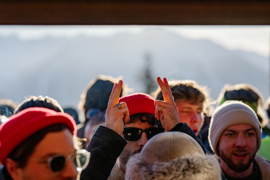 Carnaval.pimagesVerbier.442-c.jpg