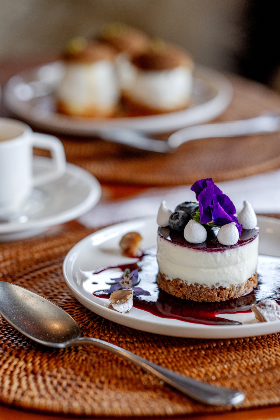LEROUGE2024-FOOD©Alpimages-98.jpg