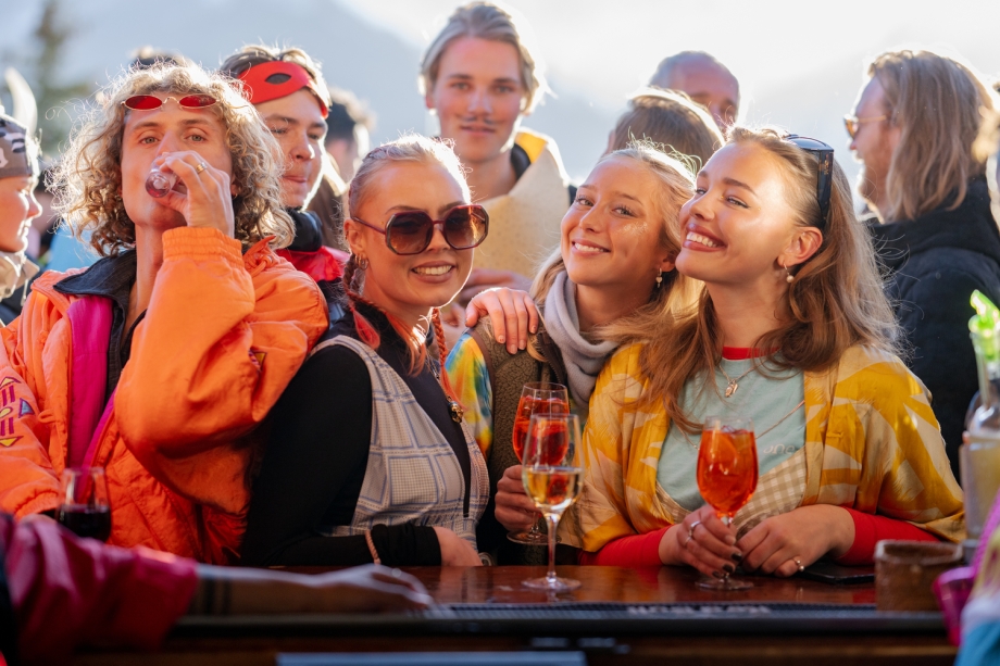 Carnaval.pimagesVerbier.384-c.jpg