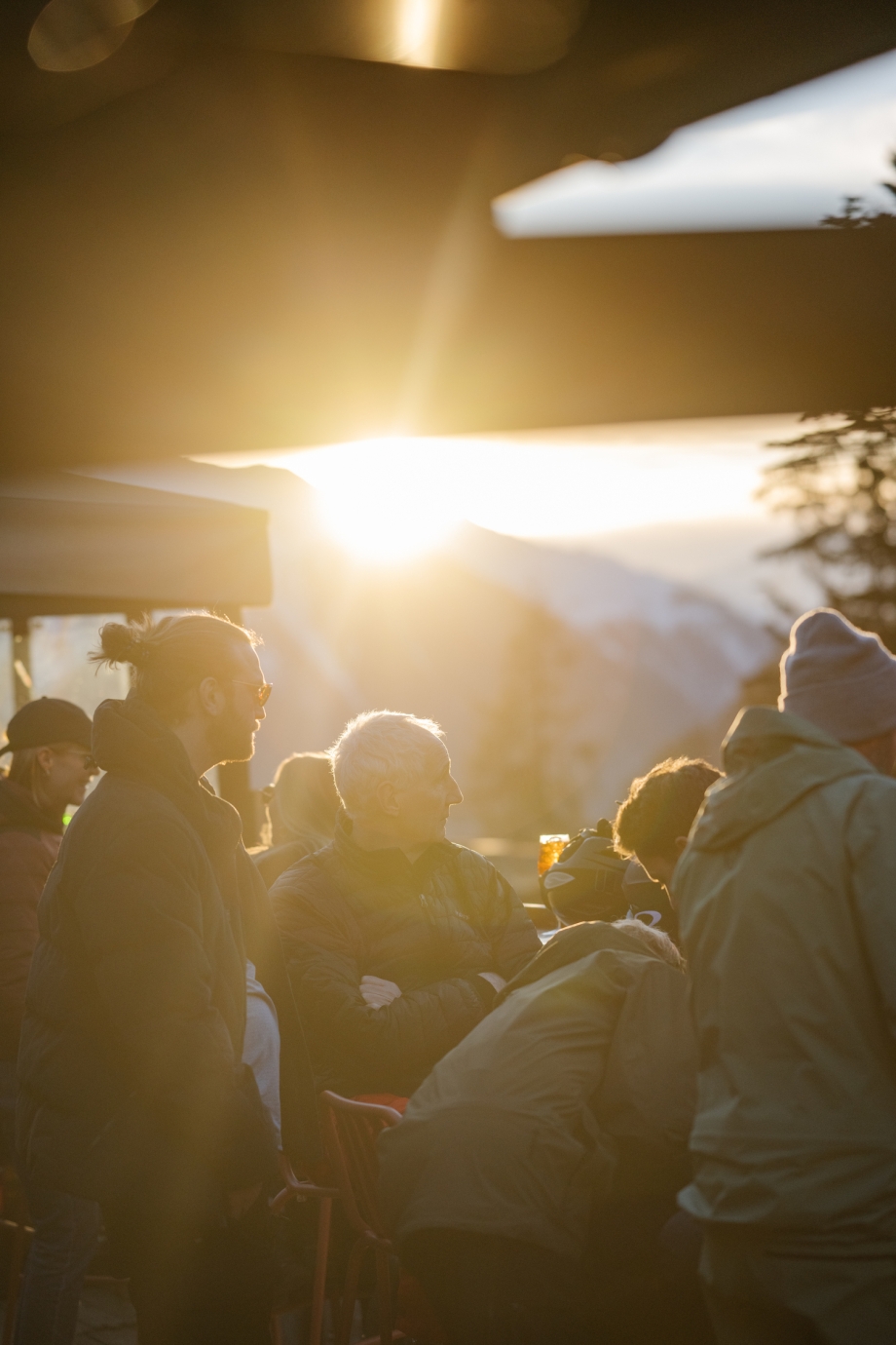 Carnaval.pimagesVerbier.691-c.jpg