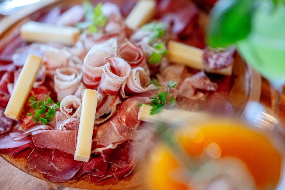 LEROUGE2024-FOOD©Alpimages-37.jpg