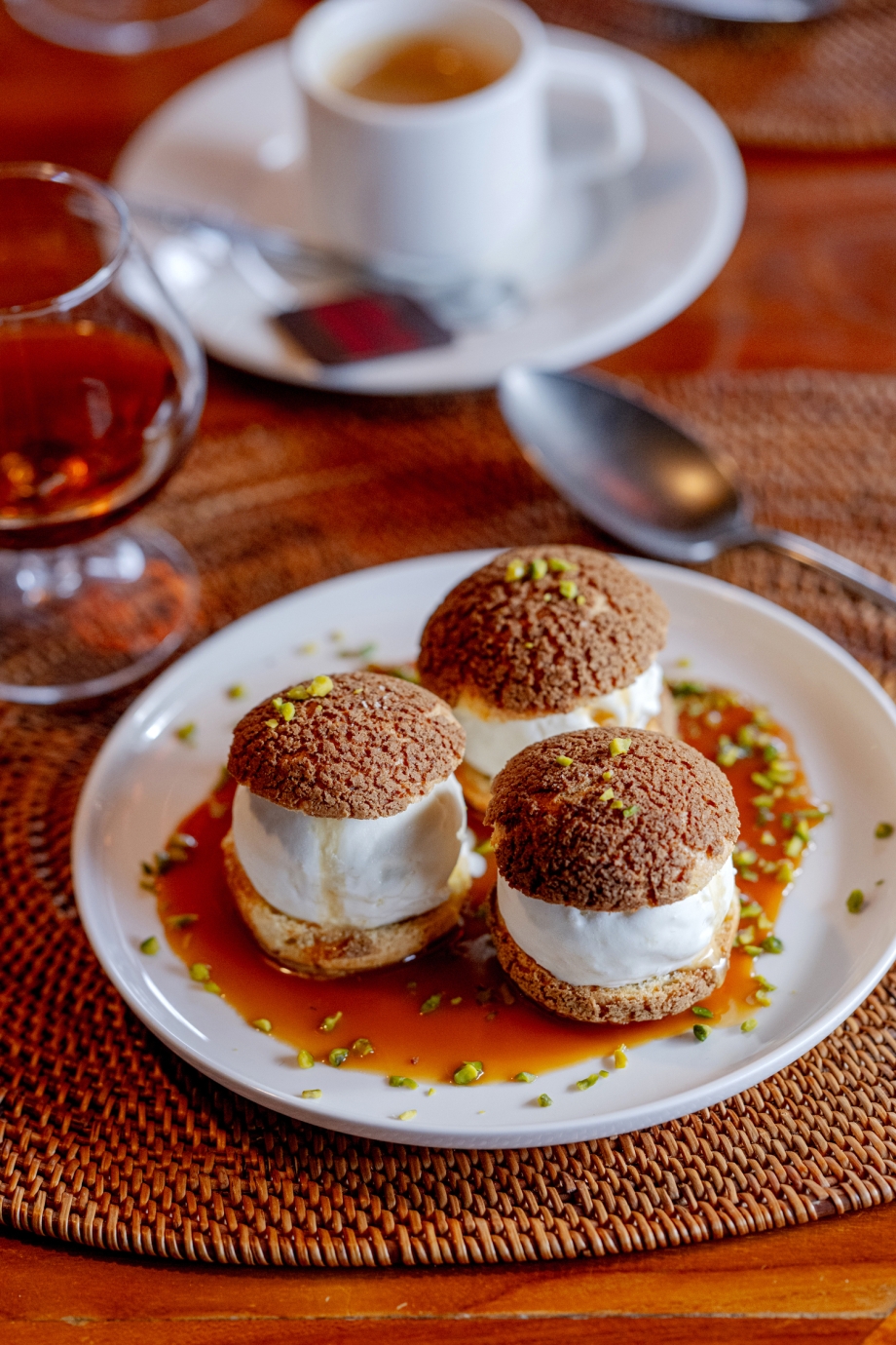 LEROUGE2024-FOOD©Alpimages-100.jpg
